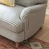 files/GCSF-2395-BLUE-STRIPE-LOVESEAT_scene4.jpg