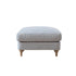 files/GCSF-2395-BLUE-STRIPE-STOOL_WB1.jpg