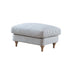 files/GCSF-2395-BLUE-STRIPE-STOOL_WB2.jpg