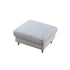 files/GCSF-2395-BLUE-STRIPE-STOOL_WB3.jpg