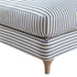 files/GCSF-2395-BLUE-STRIPE-STOOL_detail1.jpg