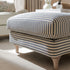 files/GCSF-2395-BLUE-STRIPE-STOOL_scene3.jpg