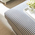 files/GCSF-2395-BLUE-STRIPE-STOOL_scene5.jpg