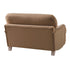 files/GCSF-2395-CAMEL-VEL-LOVESEAT_WB5.jpg