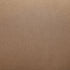 files/GCSF-2395-CAMEL-VEL_fabric_detail.jpg