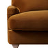 files/GCSF-2395-CMON-VEL-1ST_detail1.jpg