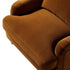 files/GCSF-2395-CMON-VEL-1ST_detail2.jpg