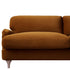 files/GCSF-2395-CMON-VEL-3ST_detail1.jpg