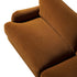 files/GCSF-2395-CMON-VEL-3ST_detail2.jpg