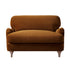 files/GCSF-2395-CMON-VEL-LOVESEAT_WB1.jpg