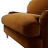 files/GCSF-2395-CMON-VEL-LOVESEAT_detail2.jpg