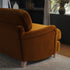 files/GCSF-2395-CMON-VEL-LOVESEAT_scene2.jpg