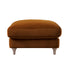 files/GCSF-2395-CMON-VEL-STOOL_WB1.jpg