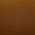files/GCSF-2395-CMON-VEL_fabric_detail.jpg