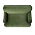 files/GCSF-2395-FERN-VEL-LOVESEAT_WB3.jpg