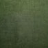 files/GCSF-2395-FERN-VEL_fabric_detail.jpg