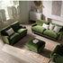 files/GCSF-2395-FERN-VEL_set_scene.jpg