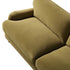 files/GCSF-2395-FUDGE-VEL-3ST_detail2.jpg