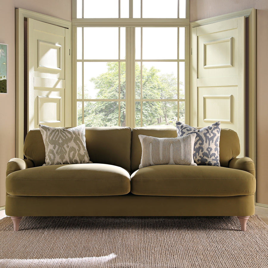 Sofas