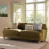 files/GCSF-2395-FUDGE-VEL-3ST_scene1.jpg