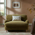 files/GCSF-2395-FUDGE-VEL-LOVESEAT_scene2.jpg
