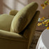 files/GCSF-2395-FUDGE-VEL-LOVESEAT_scene3.jpg