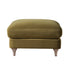 files/GCSF-2395-FUDGE-VEL-STOOL_WB1.jpg