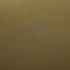 files/GCSF-2395-FUDGE-VEL_fabric_detail.jpg