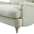 files/GCSF-2395-GREEN-STRIPE-1ST_detail1.jpg
