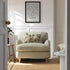 files/GCSF-2395-GREEN-STRIPE-1ST_scene1.jpg
