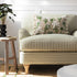 files/GCSF-2395-GREEN-STRIPE-1ST_scene2.jpg