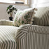 files/GCSF-2395-GREEN-STRIPE-1ST_scene3.jpg