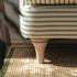 files/GCSF-2395-GREEN-STRIPE-1ST_scene5.jpg