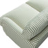 files/GCSF-2395-GREEN-STRIPE-2ST_detail2.jpg