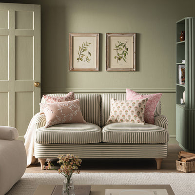 Sofas