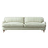 files/GCSF-2395-GREEN-STRIPE-3ST_WB1.jpg