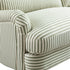 files/GCSF-2395-GREEN-STRIPE-3ST_detail2.jpg