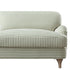 files/GCSF-2395-GREEN-STRIPE-3ST_detail3.jpg