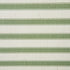 files/GCSF-2395-GREEN-STRIPE-3ST_fabric_detail.jpg