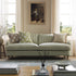 files/GCSF-2395-GREEN-STRIPE-3ST_scene1.jpg