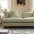 files/GCSF-2395-GREEN-STRIPE-3ST_scene2.jpg
