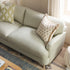 files/GCSF-2395-GREEN-STRIPE-3ST_scene3.jpg
