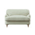 files/GCSF-2395-GREEN-STRIPE-LOVESEAT_WB1.jpg