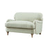 files/GCSF-2395-GREEN-STRIPE-LOVESEAT_WB2.jpg