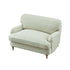 files/GCSF-2395-GREEN-STRIPE-LOVESEAT_WB3.jpg