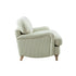 files/GCSF-2395-GREEN-STRIPE-LOVESEAT_WB4.jpg