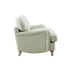 files/GCSF-2395-GREEN-STRIPE-LOVESEAT_WB4.jpg
