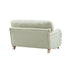 files/GCSF-2395-GREEN-STRIPE-LOVESEAT_WB5.jpg