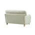 files/GCSF-2395-GREEN-STRIPE-LOVESEAT_WB5.jpg