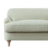 files/GCSF-2395-GREEN-STRIPE-LOVESEAT_detail1.jpg